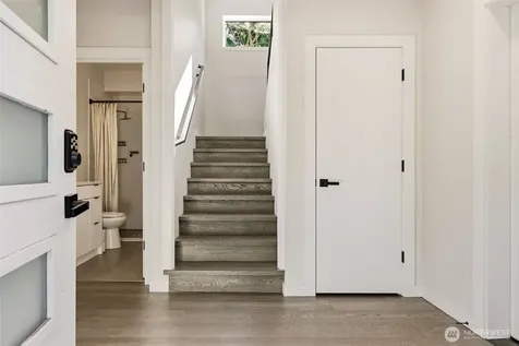 7511 Dumar Way SW Seattle WA 98106