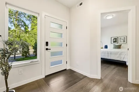 7511 Dumar Way SW Seattle WA 98106