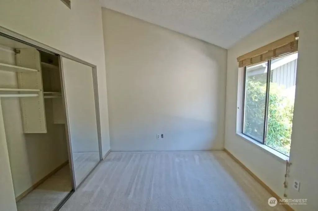 137 143rd Place NE Bellevue WA 98007
