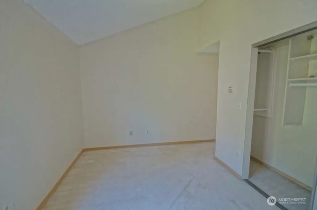 137 143rd Place NE Bellevue WA 98007