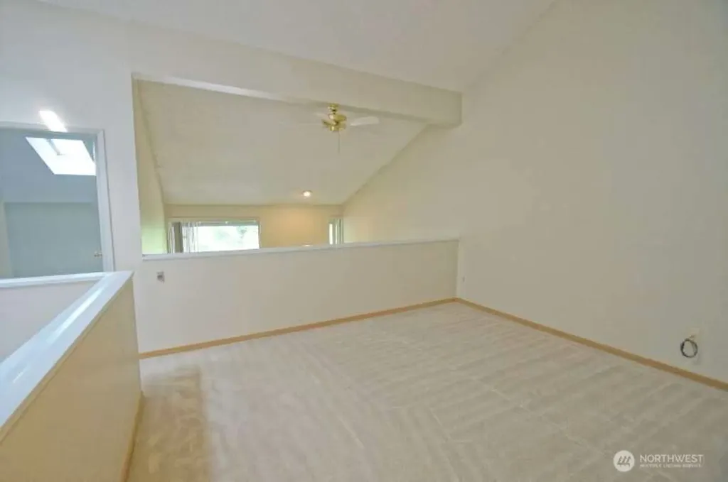 137 143rd Place NE Bellevue WA 98007