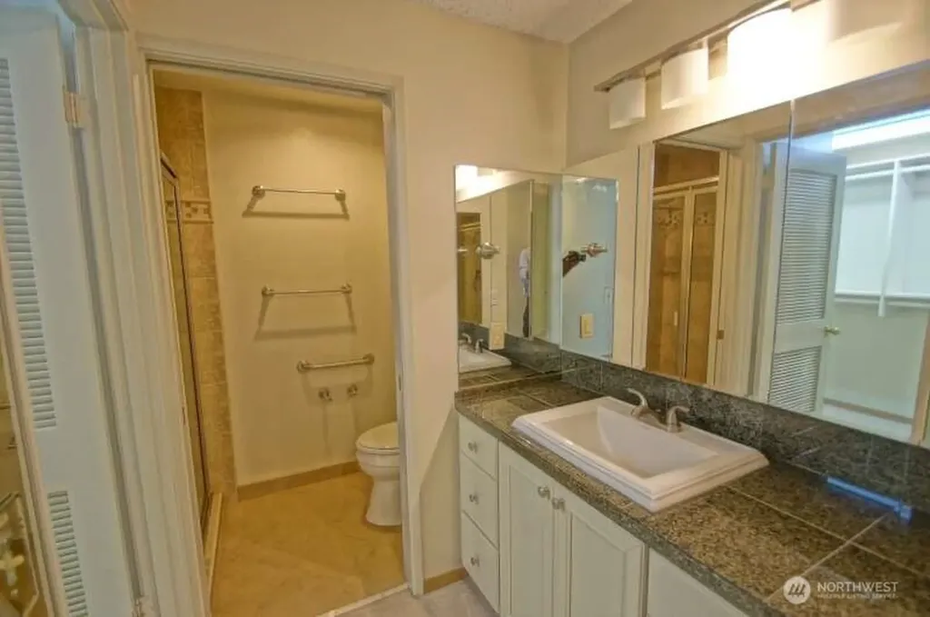 137 143rd Place NE Bellevue WA 98007