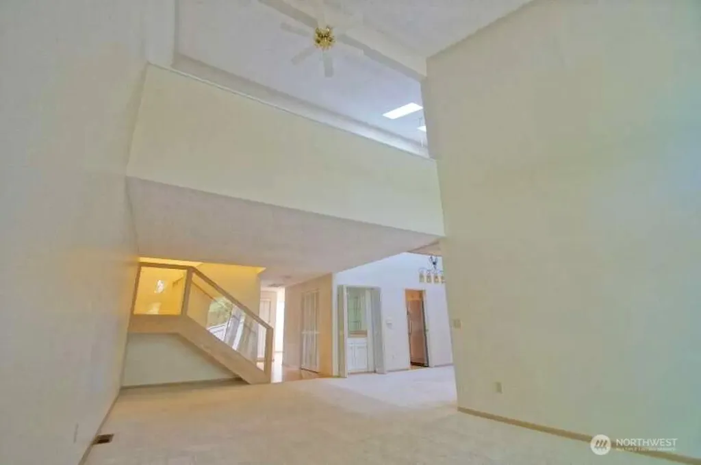 137 143rd Place NE Bellevue WA 98007