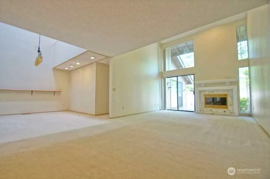 137 143rd Place NE Bellevue WA 98007