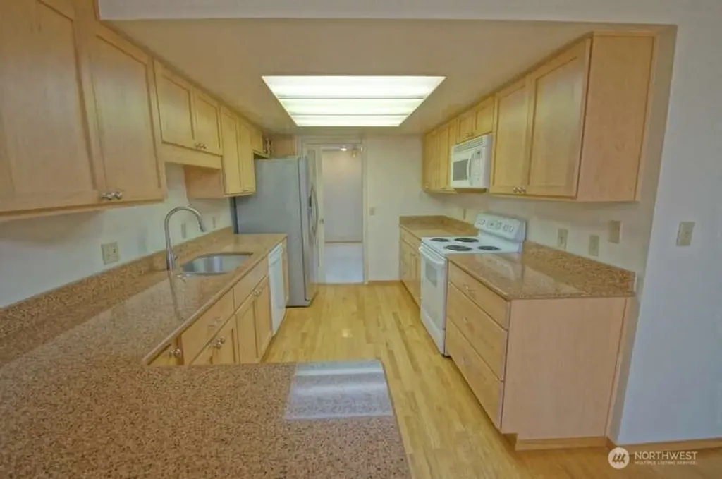 137 143rd Place NE Bellevue WA 98007