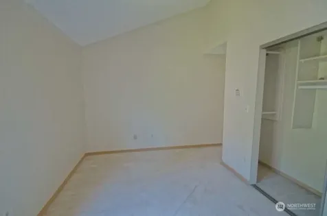 137 143rd Place NE Bellevue WA 98007