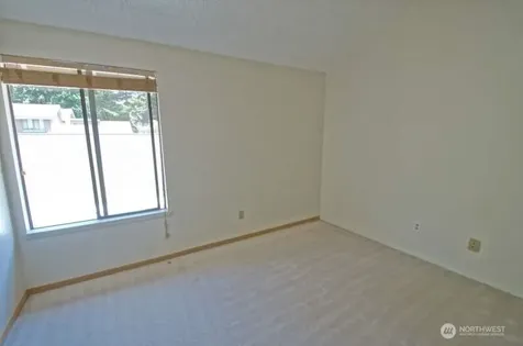 137 143rd Place NE Bellevue WA 98007