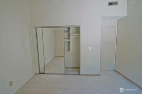 137 143rd Place NE Bellevue WA 98007