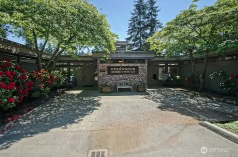 137 143rd Place NE Bellevue WA 98007