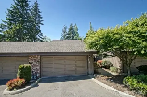 137 143rd Place NE Bellevue WA 98007