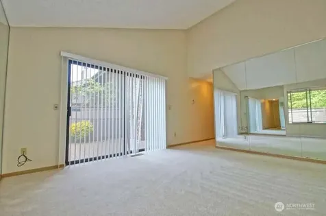 137 143rd Place NE Bellevue WA 98007