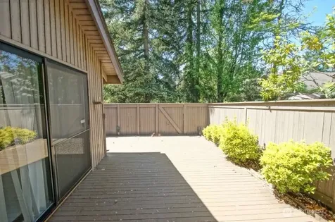137 143rd Place NE Bellevue WA 98007
