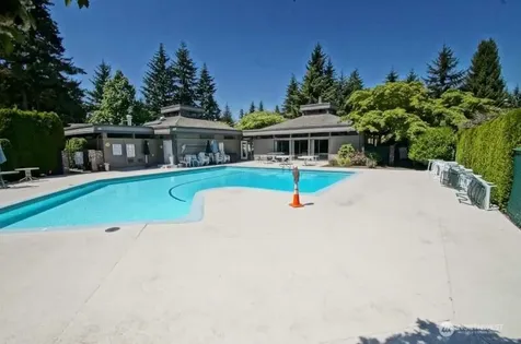 137 143rd Place NE Bellevue WA 98007