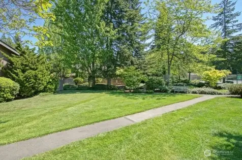 137 143rd Place NE Bellevue WA 98007