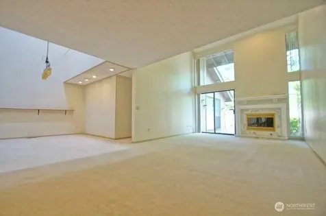 137 143rd Place NE Bellevue WA 98007