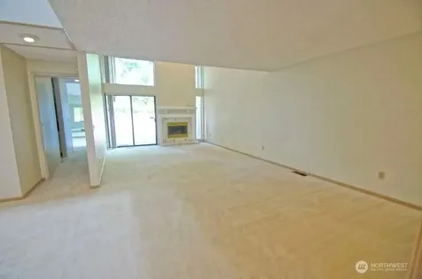 137 143rd Place NE Bellevue WA 98007