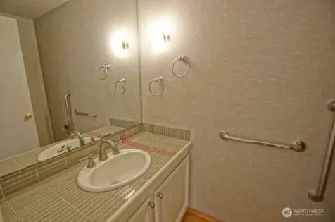 137 143rd Place NE Bellevue WA 98007