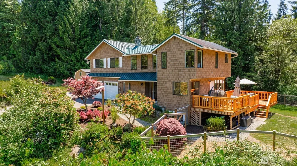 21432 High Rock Road Monroe WA 98272