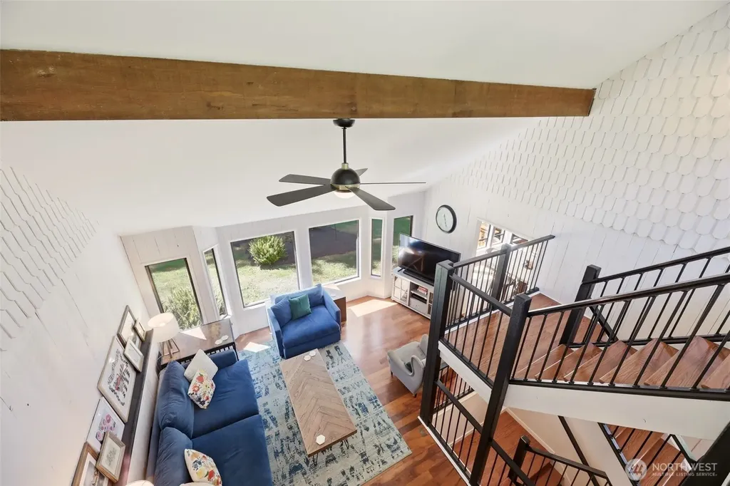 21432 High Rock Road Monroe WA 98272