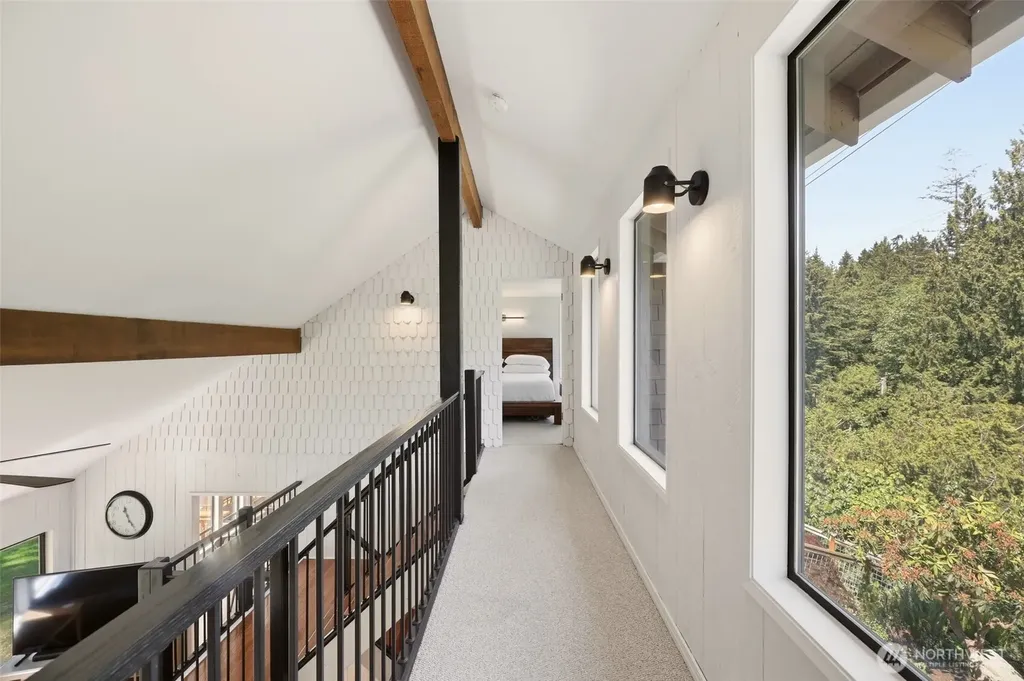 21432 High Rock Road Monroe WA 98272