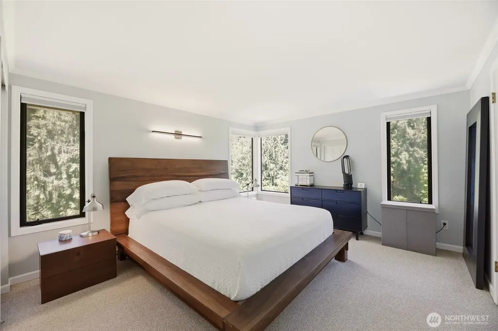 21432 High Rock Road Monroe WA 98272