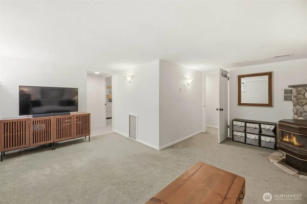 21432 High Rock Road Monroe WA 98272