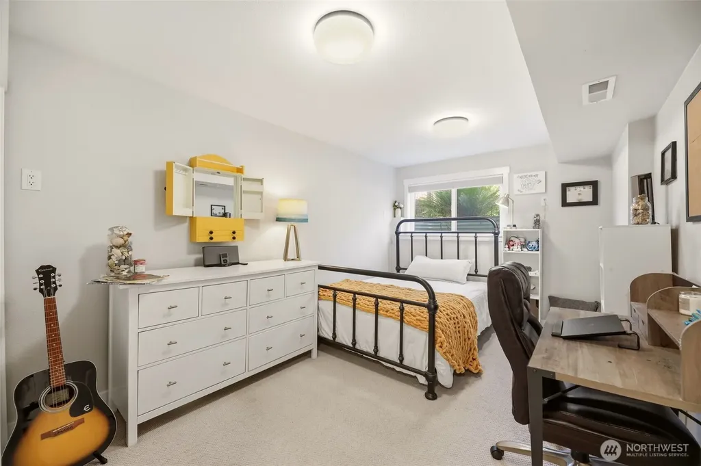 21432 High Rock Road Monroe WA 98272