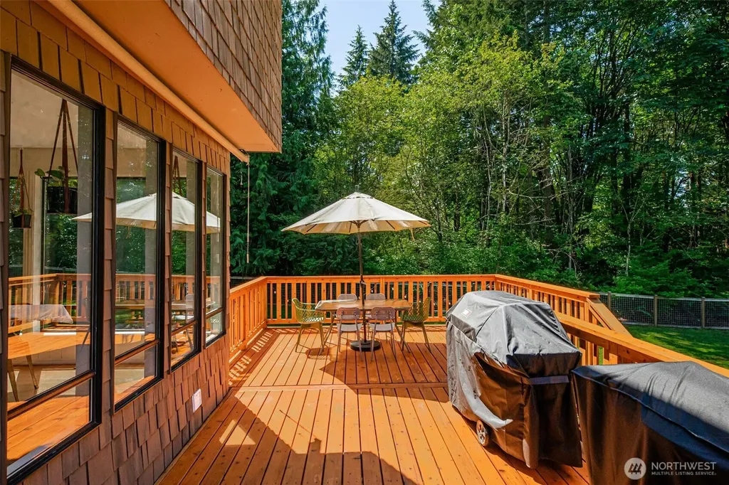 21432 High Rock Road Monroe WA 98272
