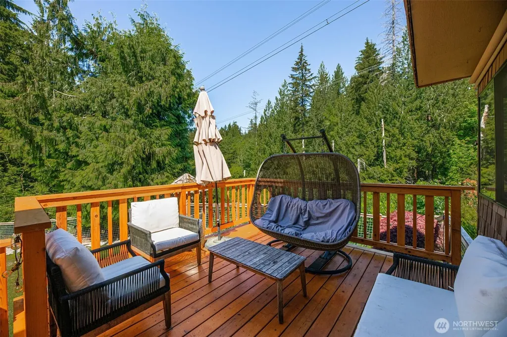 21432 High Rock Road Monroe WA 98272