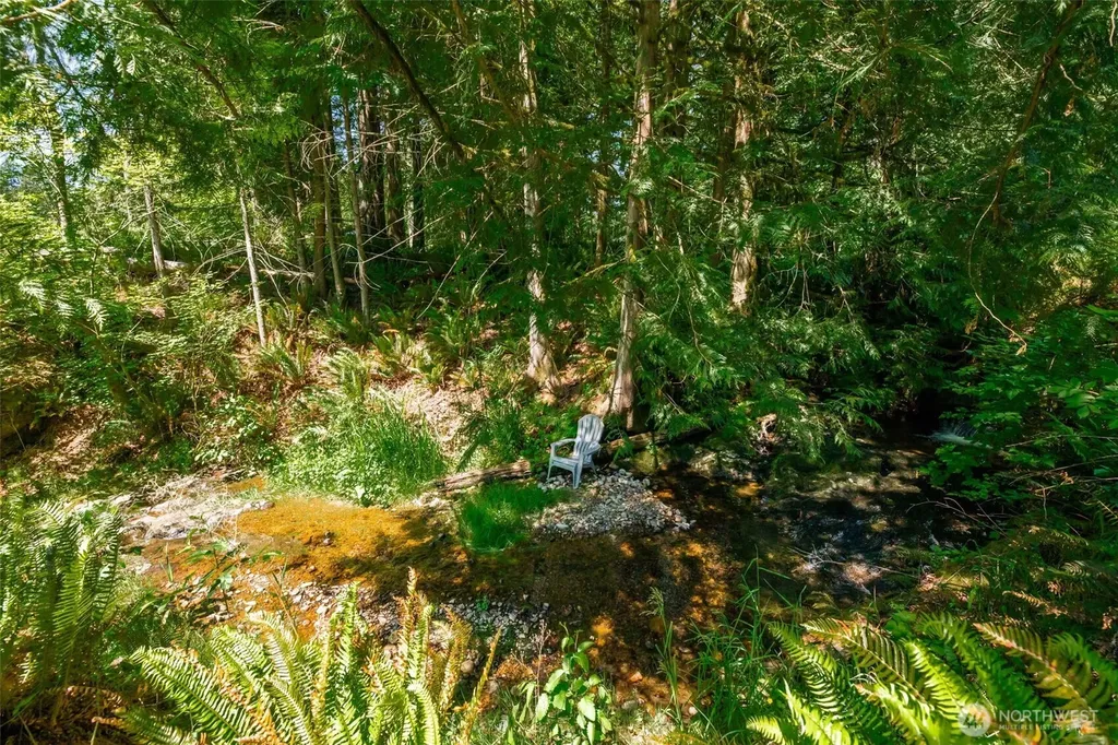 21432 High Rock Road Monroe WA 98272