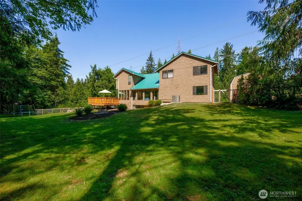 21432 High Rock Road Monroe WA 98272