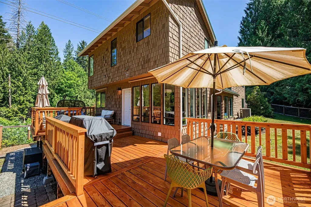 21432 High Rock Road Monroe WA 98272