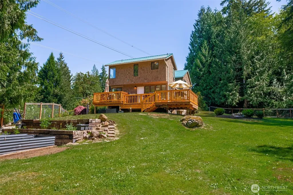 21432 High Rock Road Monroe WA 98272
