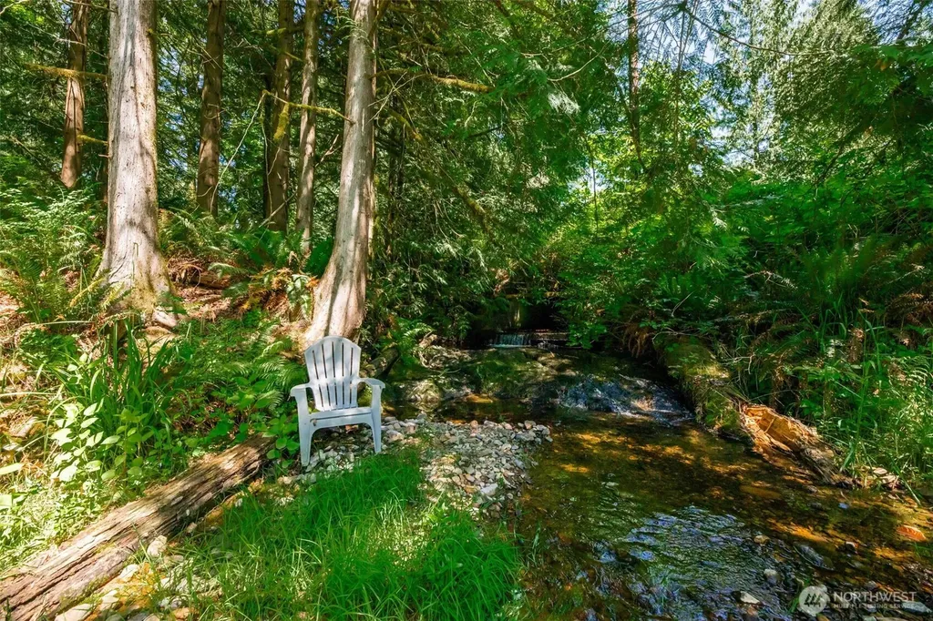 21432 High Rock Road Monroe WA 98272