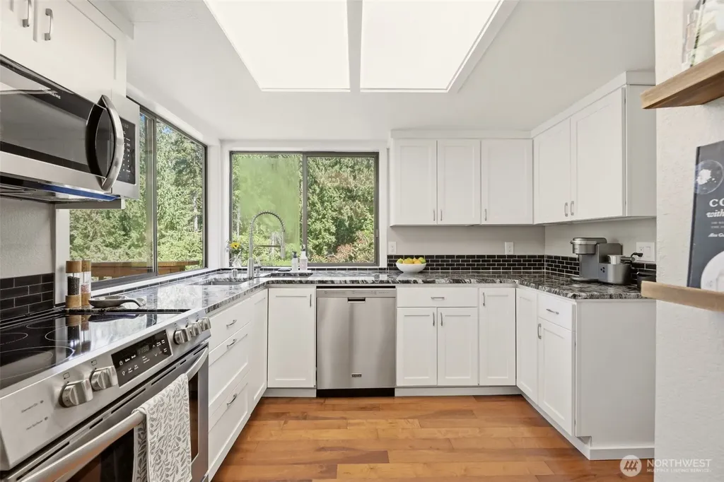21432 High Rock Road Monroe WA 98272