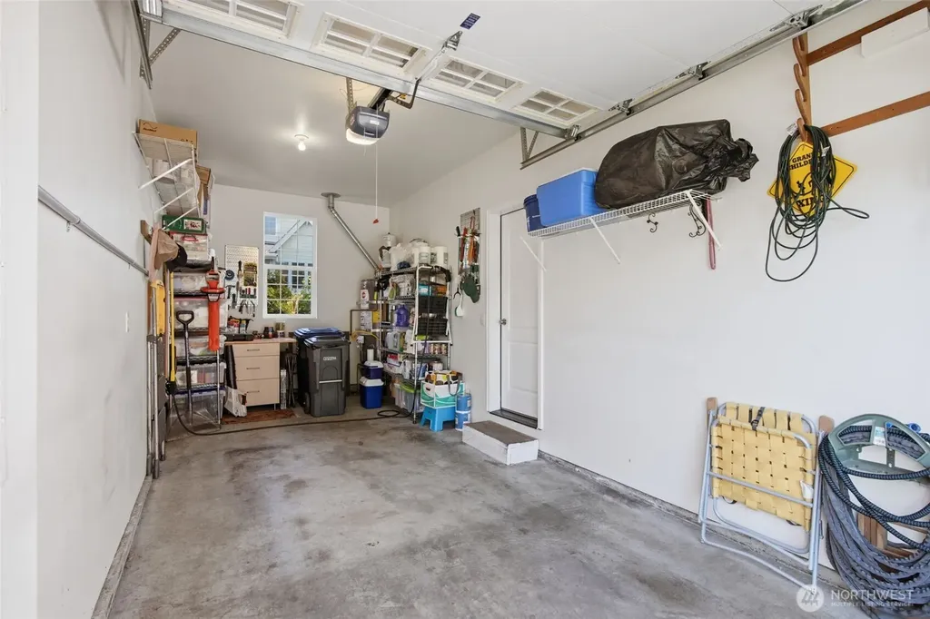 200 NE Sunset Street Poulsbo WA 98370