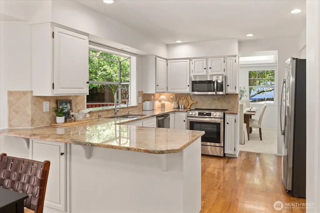 1329 141st Street SE Mill Creek WA 98012