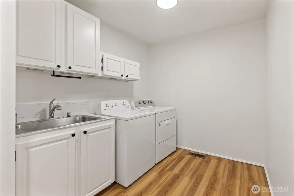 1329 141st Street SE Mill Creek WA 98012