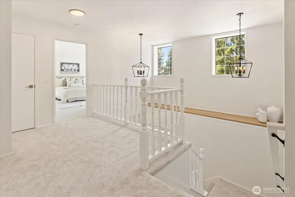 1329 141st Street SE Mill Creek WA 98012