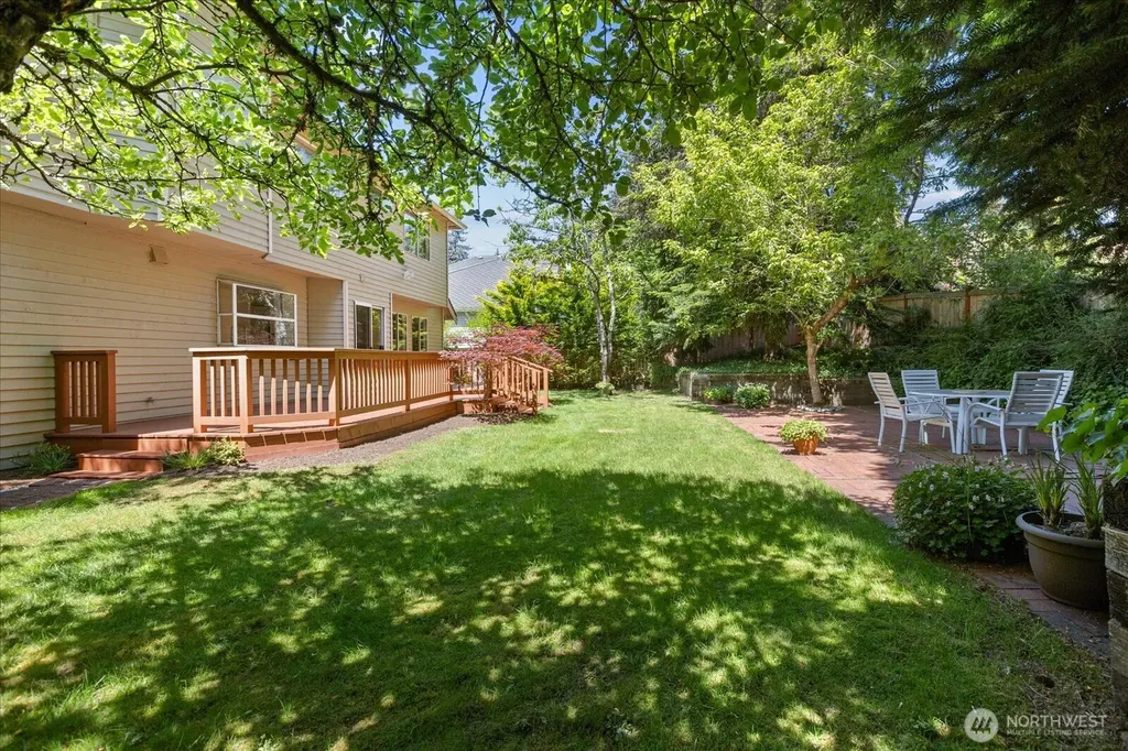 1329 141st Street SE Mill Creek WA 98012