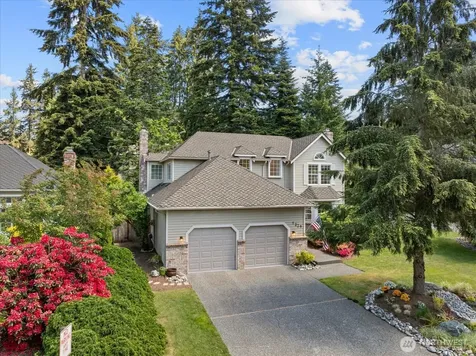1329 141st Street SE Mill Creek WA 98012