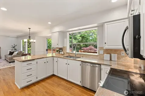 1329 141st Street SE Mill Creek WA 98012