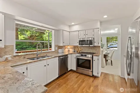 1329 141st Street SE Mill Creek WA 98012