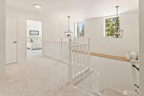 1329 141st Street SE Mill Creek WA 98012