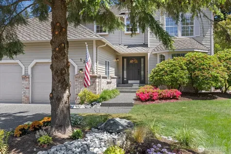 1329 141st Street SE Mill Creek WA 98012