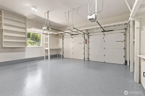 1329 141st Street SE Mill Creek WA 98012