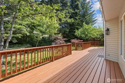 1329 141st Street SE Mill Creek WA 98012