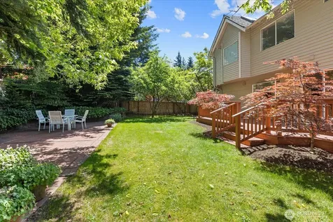 1329 141st Street SE Mill Creek WA 98012