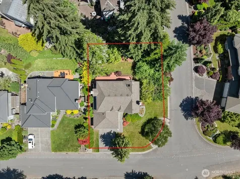 1329 141st Street SE Mill Creek WA 98012