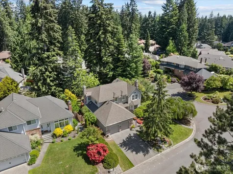 1329 141st Street SE Mill Creek WA 98012